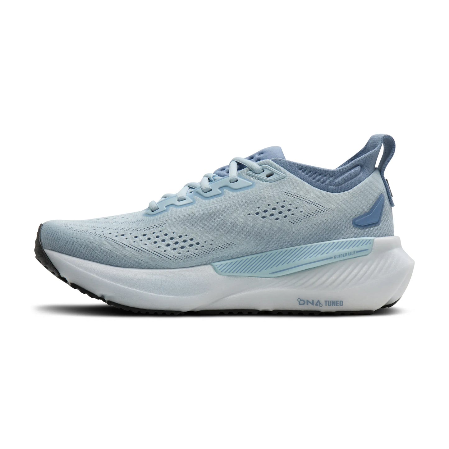Women's Brooks Glycerin GTS 23