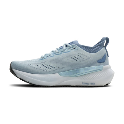 Women's Brooks Glycerin GTS 23