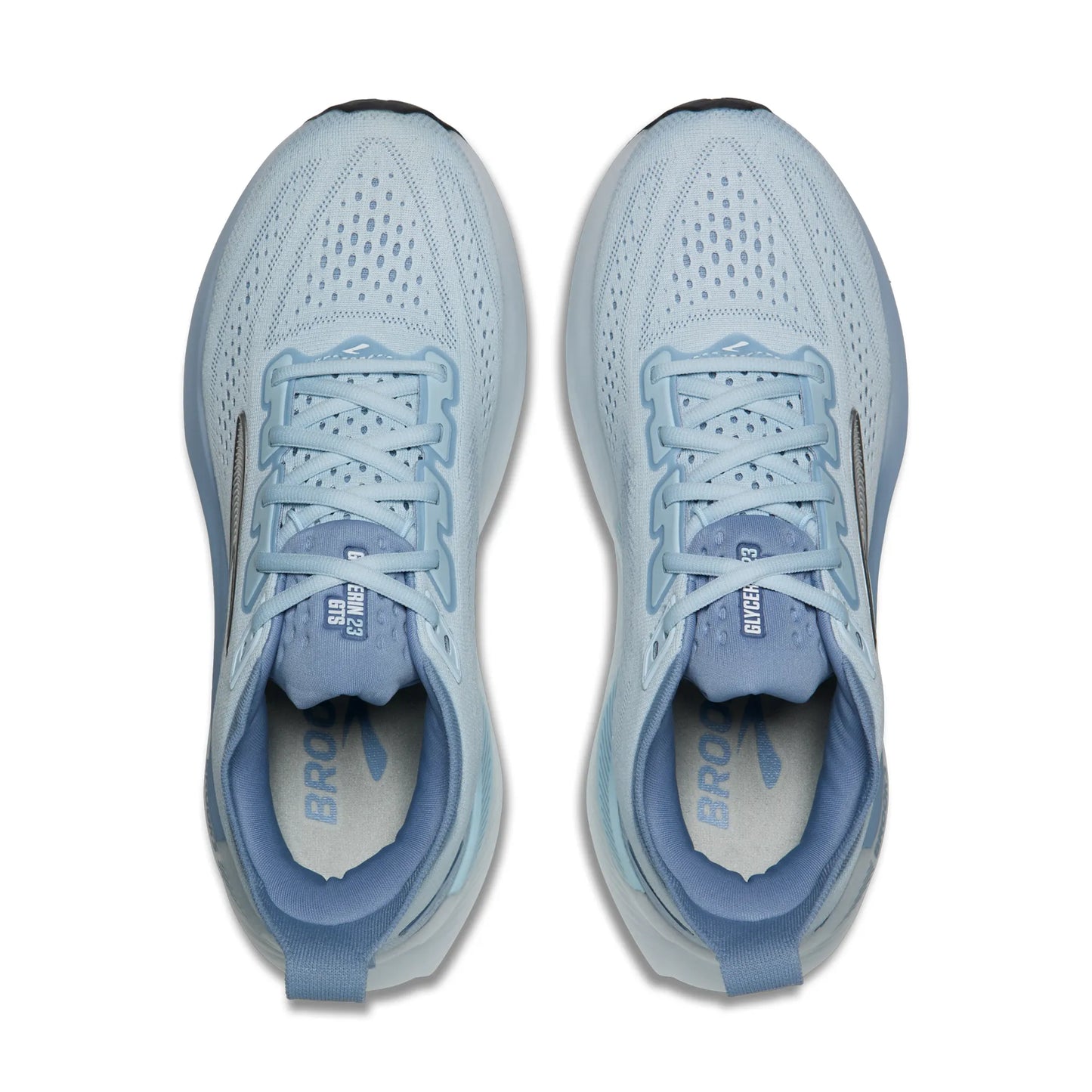 Women's Brooks Glycerin GTS 23