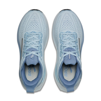 Women's Brooks Glycerin GTS 23