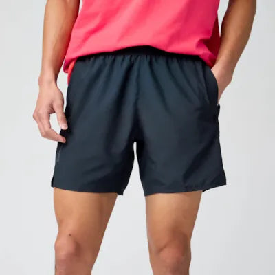 Men's Brooks Dash Short