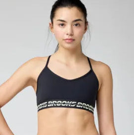 Women's Brooks PR Elite Bra
