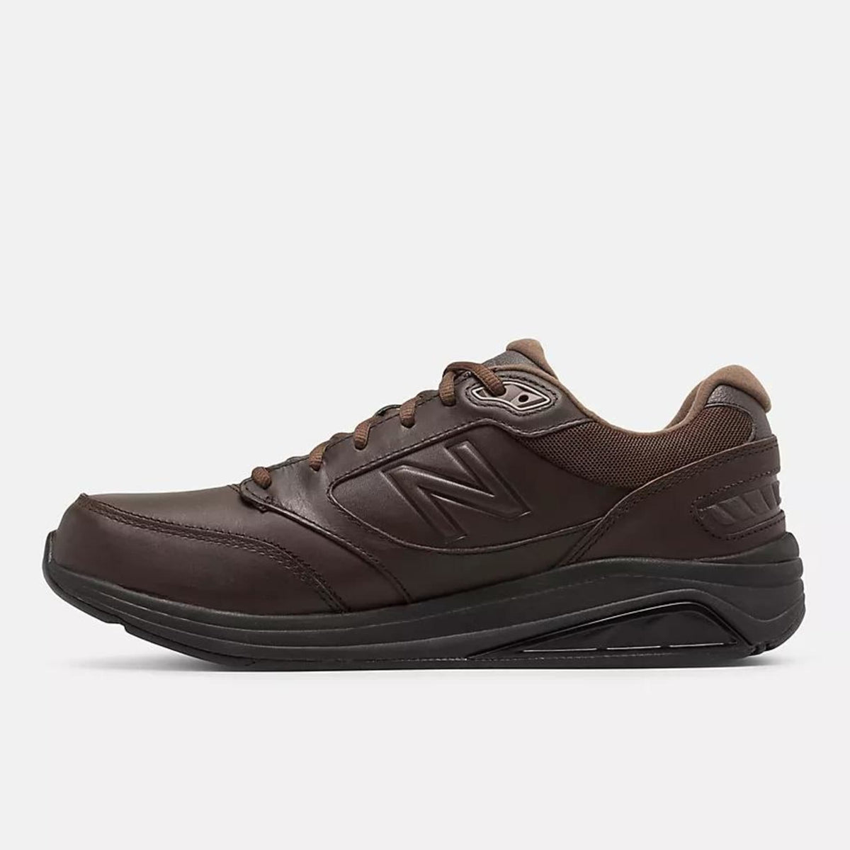 Men's New Balance 928v3 – Wide (EE)