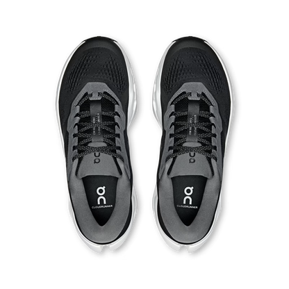 Women's On Cloudrunner 3