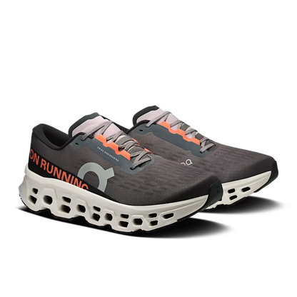 Men's On Cloudmonster 3