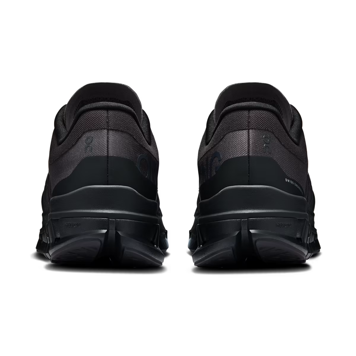 Men's On Cloudflow 5
