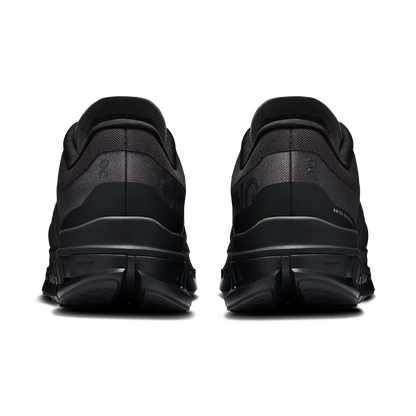Men's On Cloudflow 5