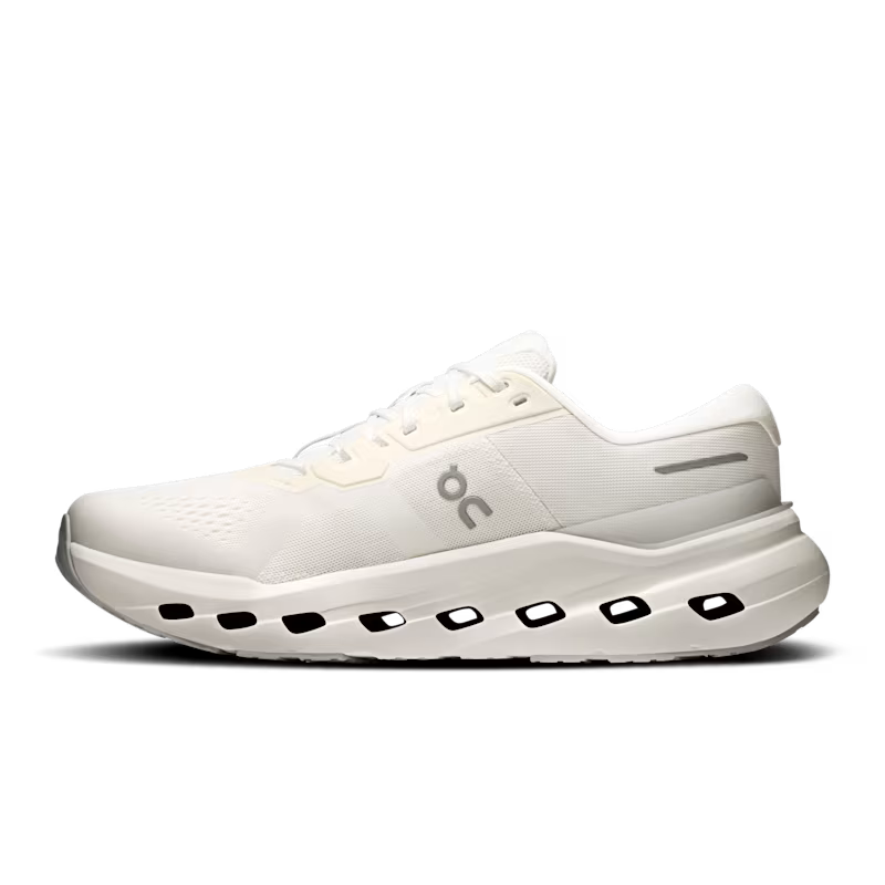 Men's On Cloudrunner 3 - Wide