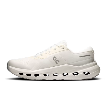 Men's On Cloudrunner 3 - Wide