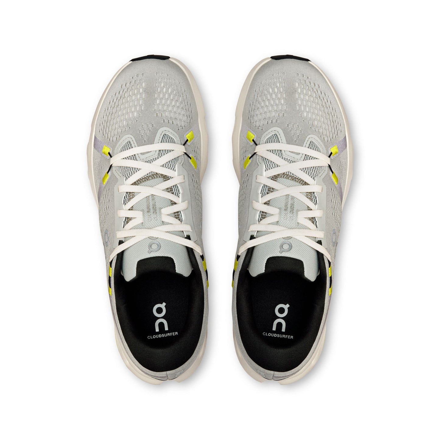 Men's On Cloudsurfer 2
