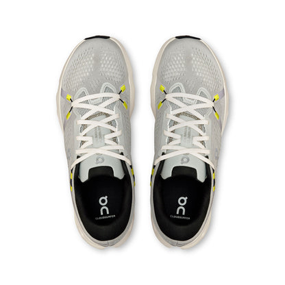 Men's On Cloudsurfer 2