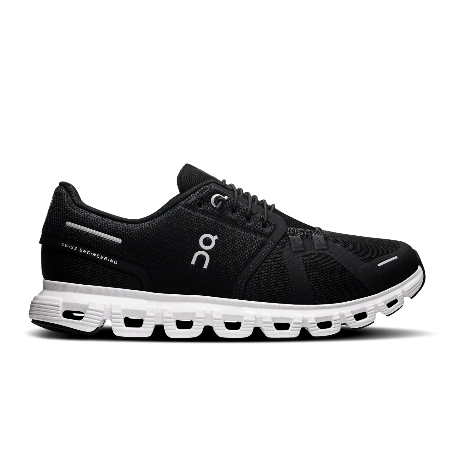 Women's On Cloud 6