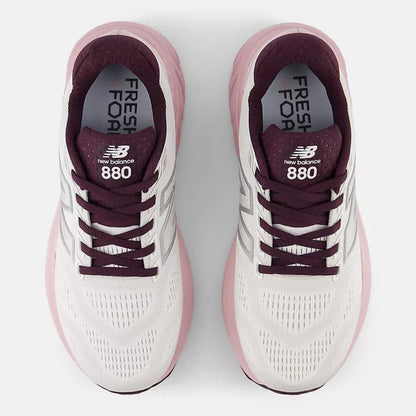 Women's New Balance Fresh Foam X 880v15 - Wide (D)
