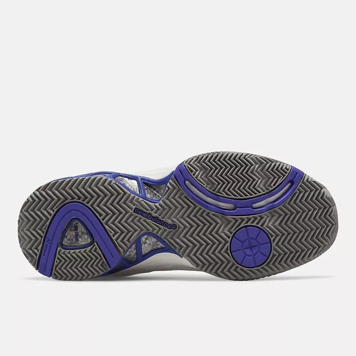 Women's New Balance 806
