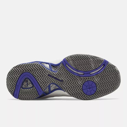 Women's New Balance 806
