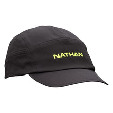 Load image into Gallery viewer, Nathan RunCool Stash Hat
