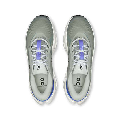 Men's On Cloudrunner 3