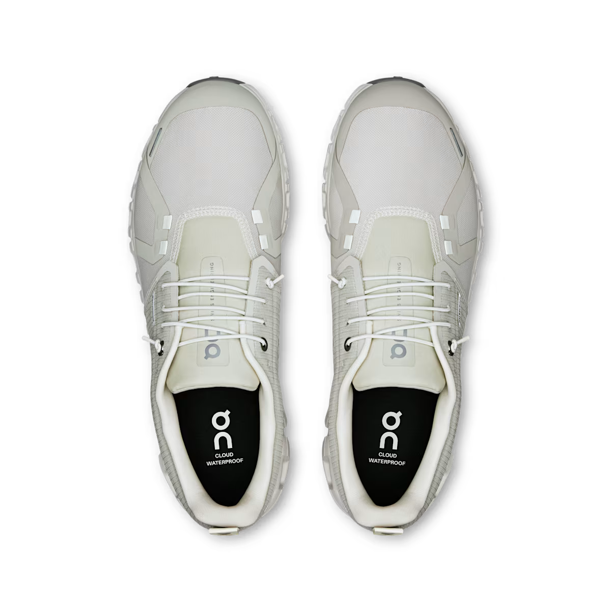Men's On Cloud 6 WP