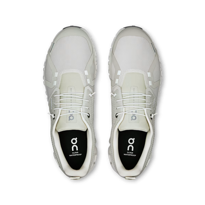 Men's On Cloud 6 WP