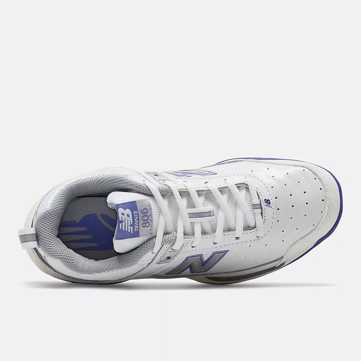 Women's New Balance 806