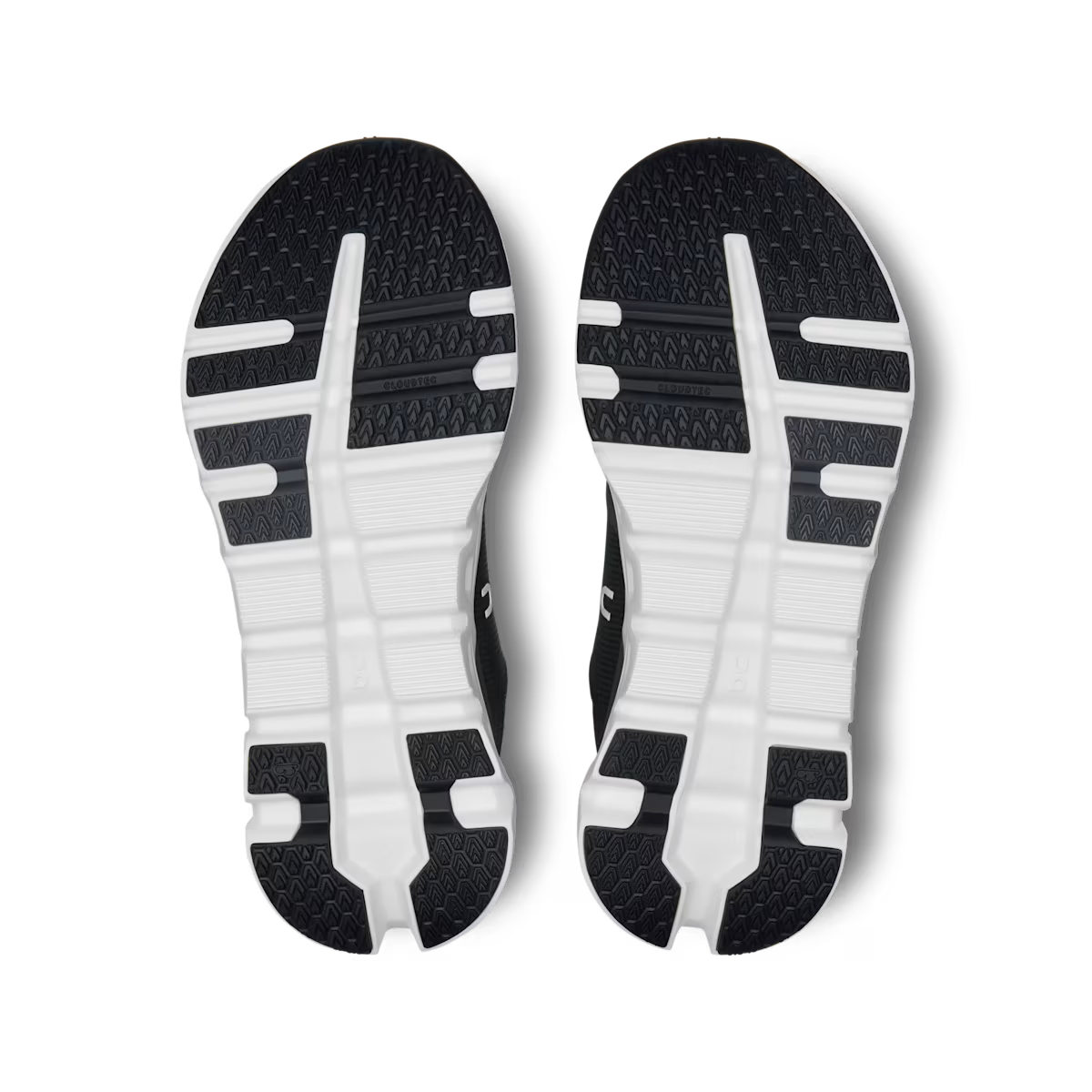 Women's On Cloudrunner 2 - Wide (D)