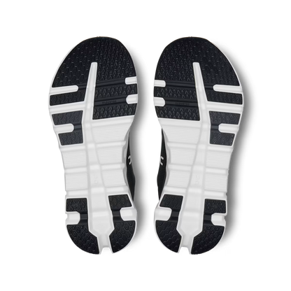 Women's On Cloudrunner 2 - Wide (D)