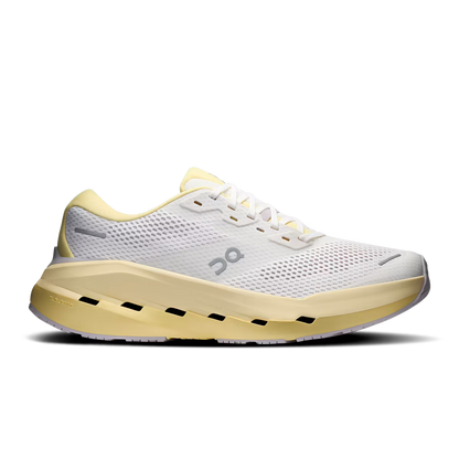 Women's Cloudrunner 3 Max