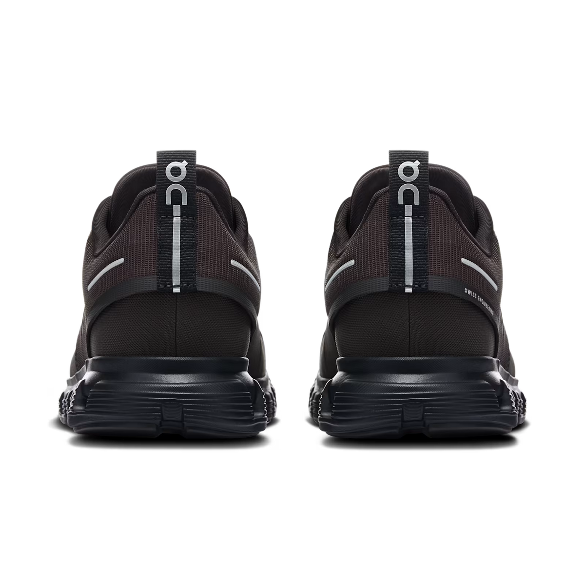Men's On Cloud 6 WP