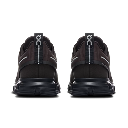 Men's On Cloud 6 WP