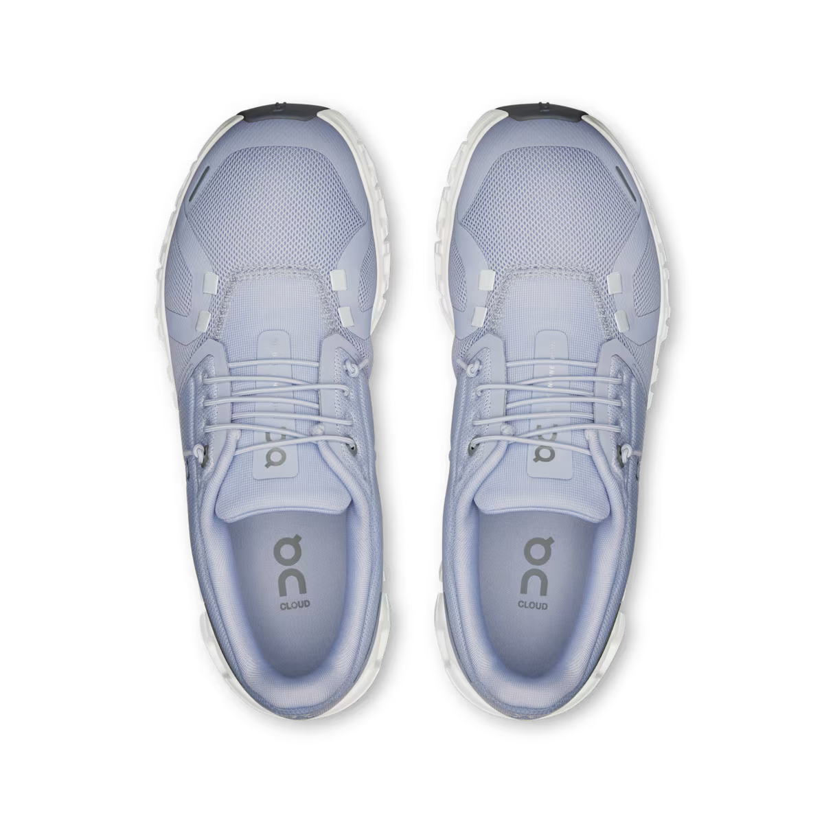 Women's On Cloud 6