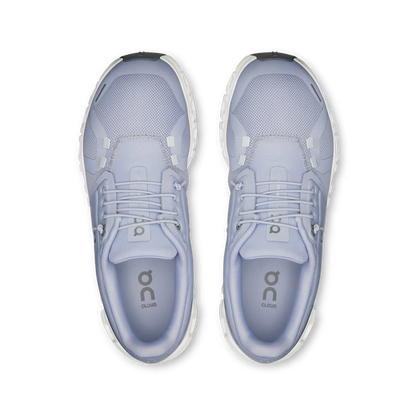 Women's On Cloud 6