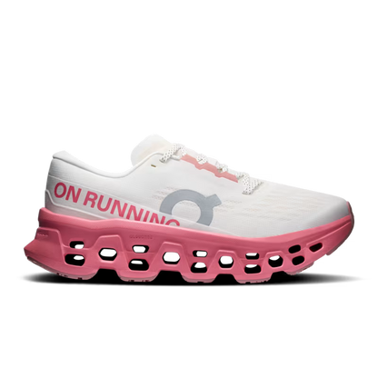 Women's On Cloudmonster 3
