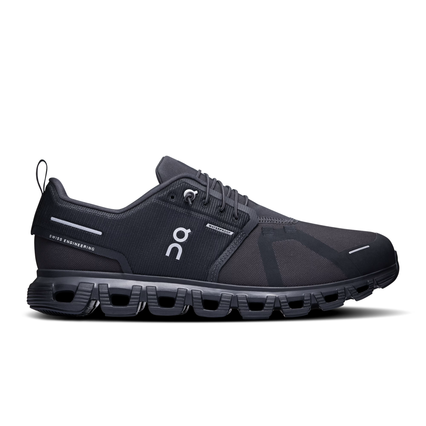 Women's On Cloud 6 WP