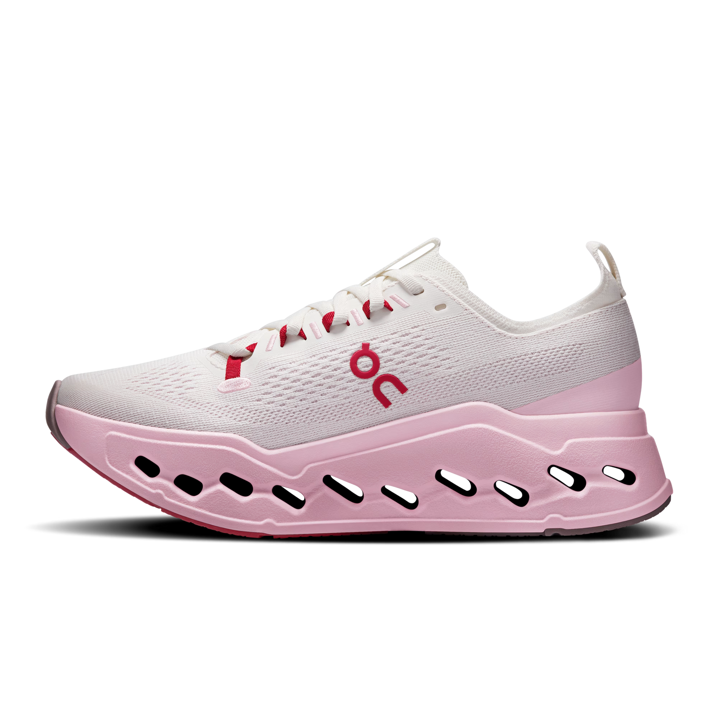 Women's On Cloudsurfer Max