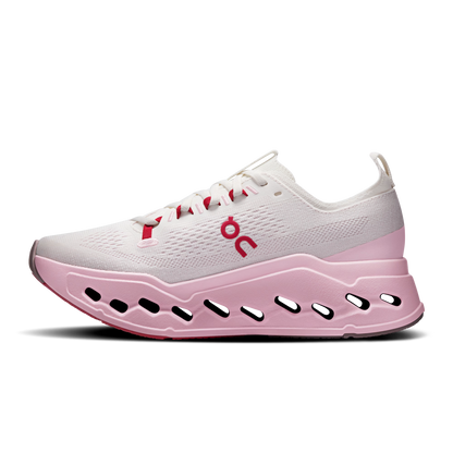 Women's On Cloudsurfer Max