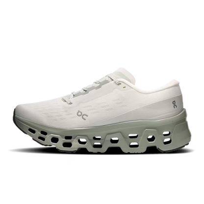 Women's On Cloudmonster 3