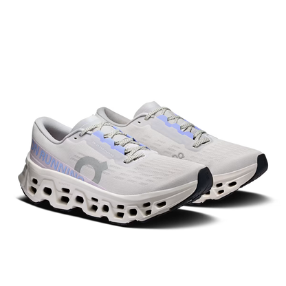 Women's On Cloudmonster 3 - Wide