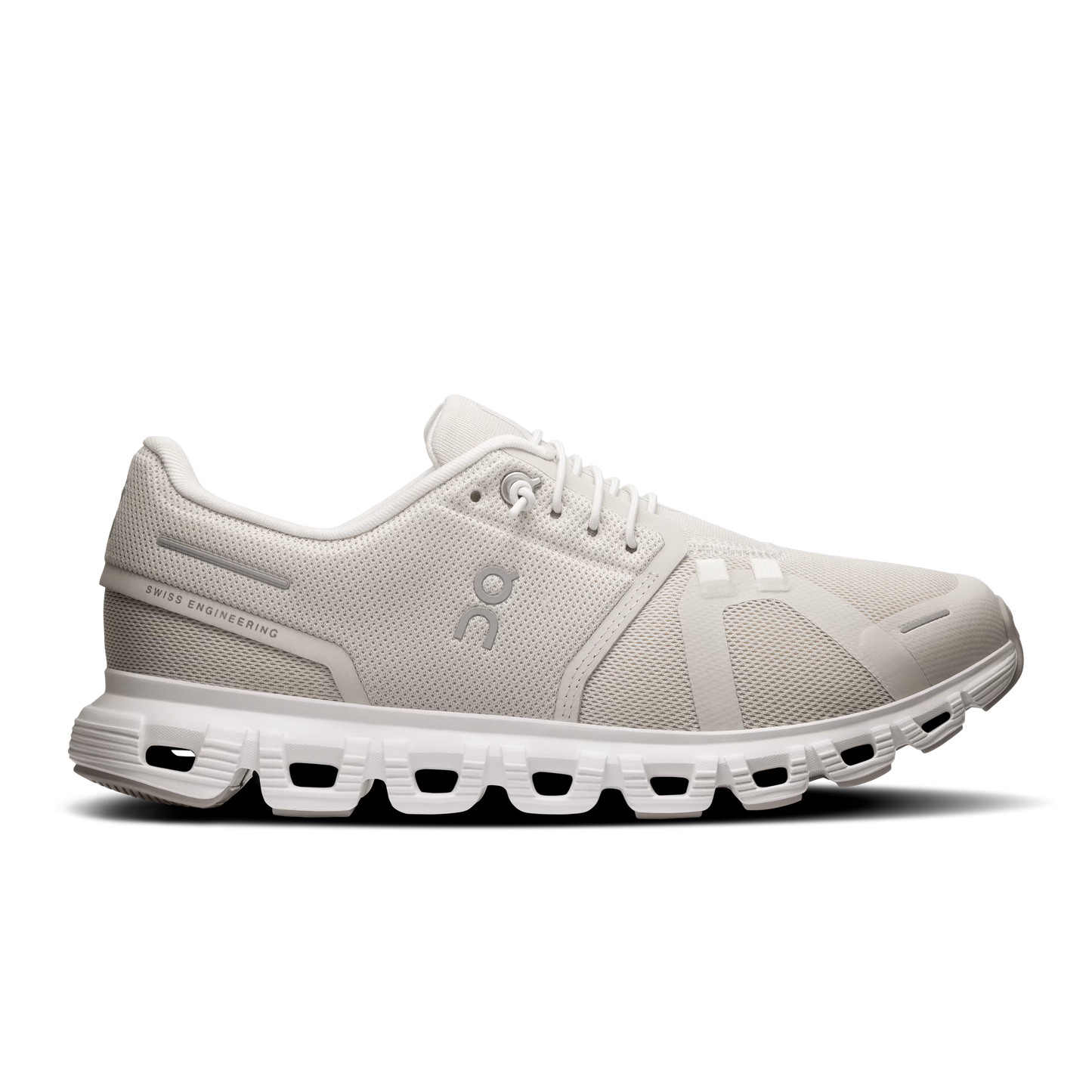 Women's On Cloud 6