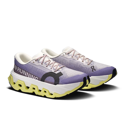 Men's On Cloudmonster 3 Hyper