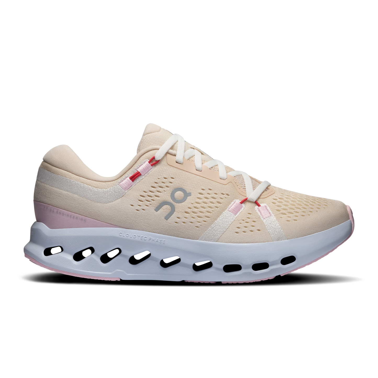 Women's On Cloudsurfer 2