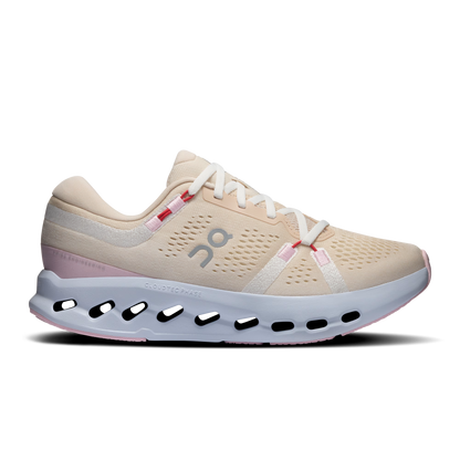 Women's On Cloudsurfer 2