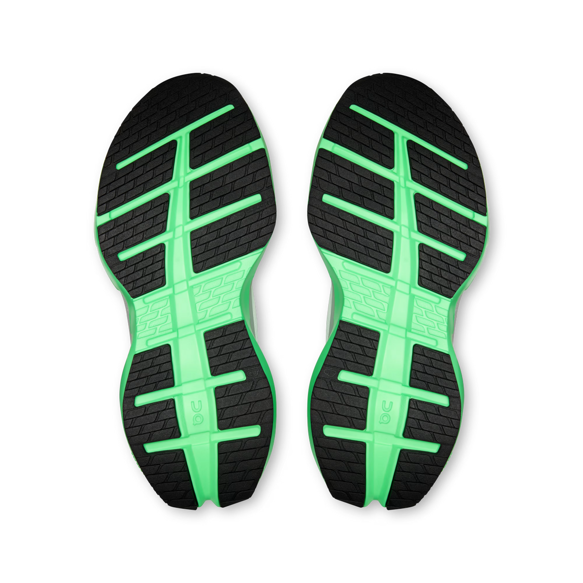 Women's Cloudrunner 3 Max