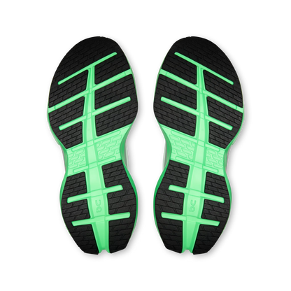 Women's Cloudrunner 3 Max