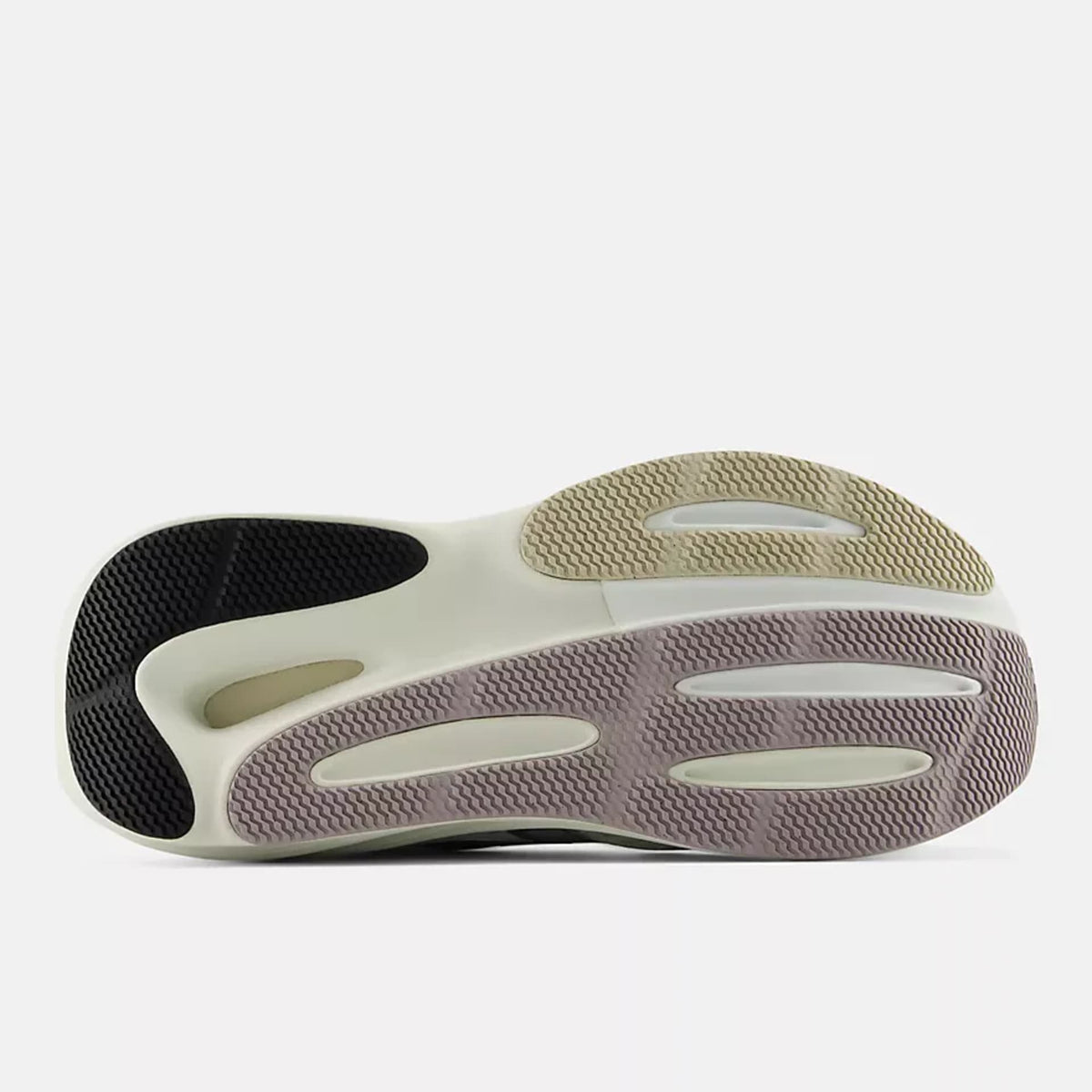 Women's New Balance Fresh Foam X 860 v15