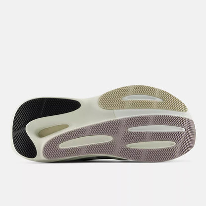 Women's New Balance Fresh Foam X 860 v15