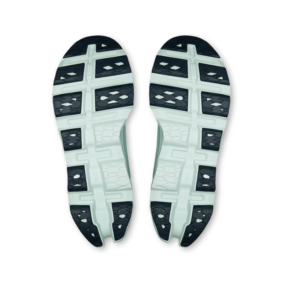 Men's On Cloudmonster 3