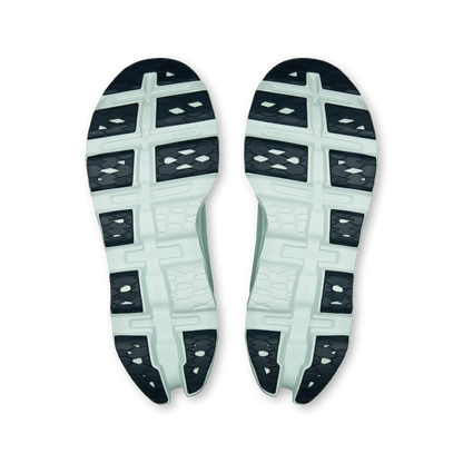 Men's On Cloudmonster 3