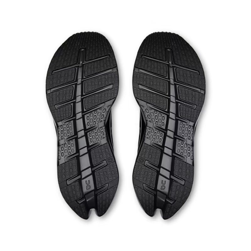 Men's On Cloudrunner 3 - Wide