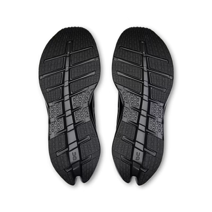 Men's On Cloudrunner 3 - Wide