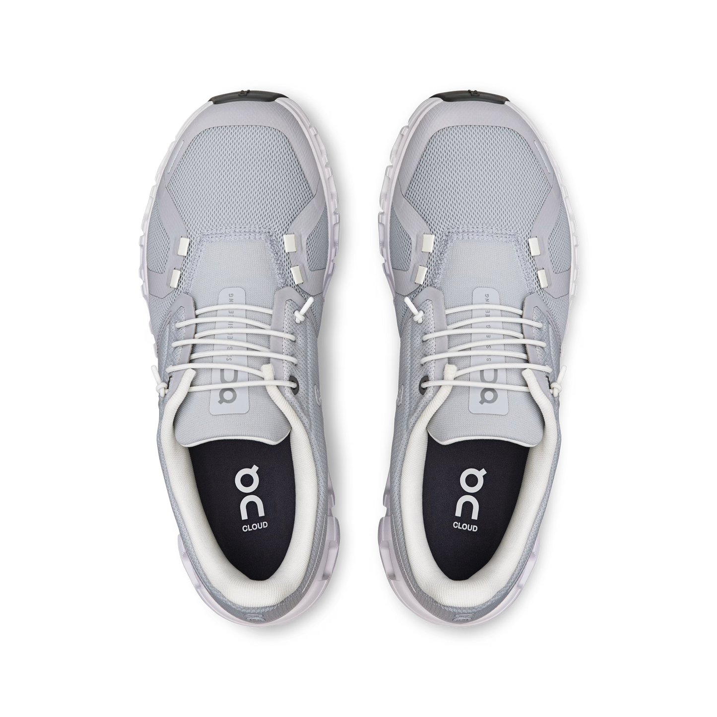 Women's On Cloud 6